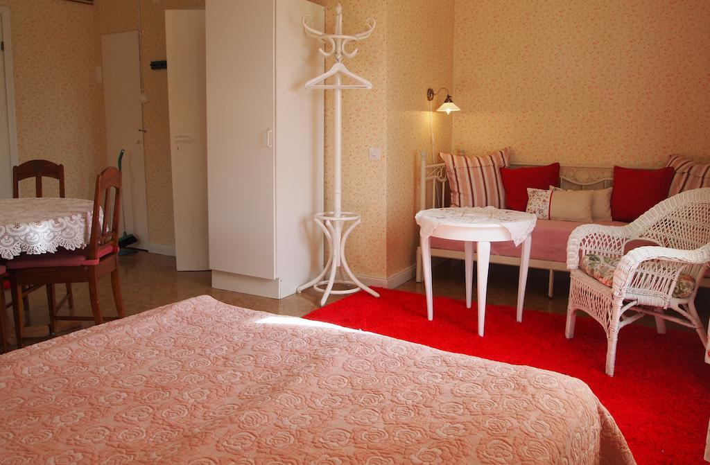Tammiston Cottages ナーンタリ 部屋 写真