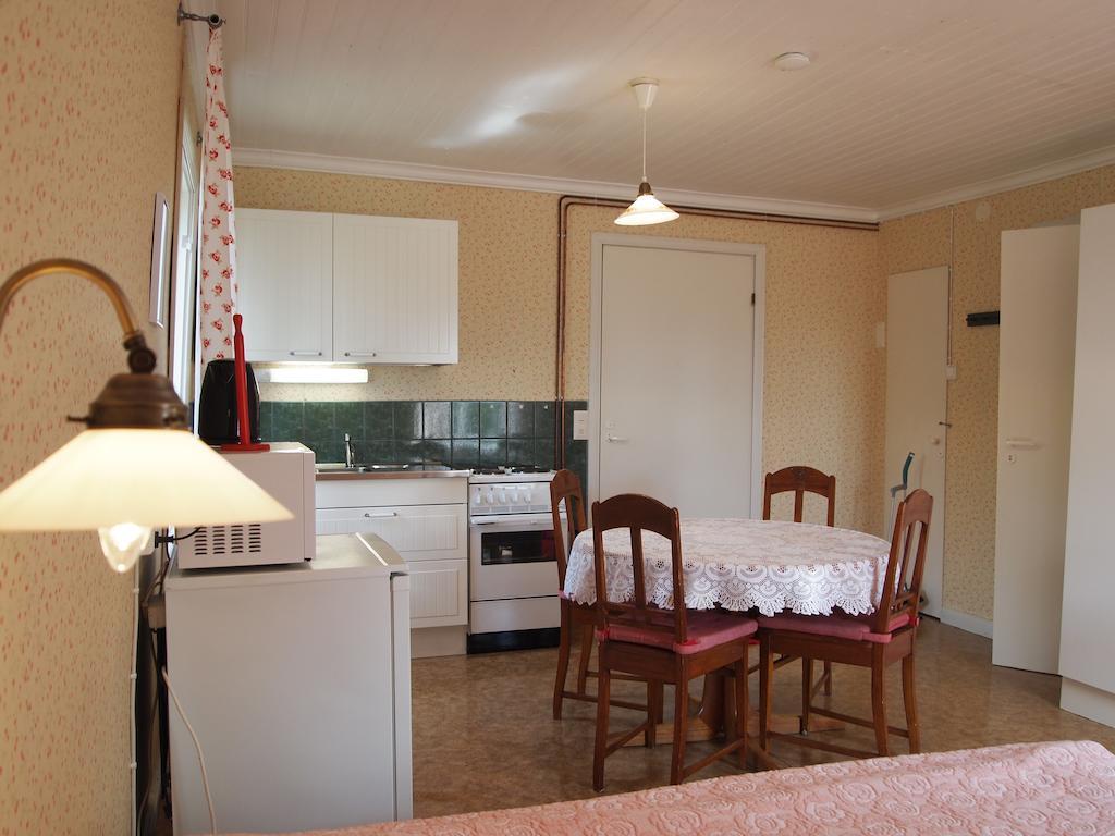 Tammiston Cottages ナーンタリ 部屋 写真