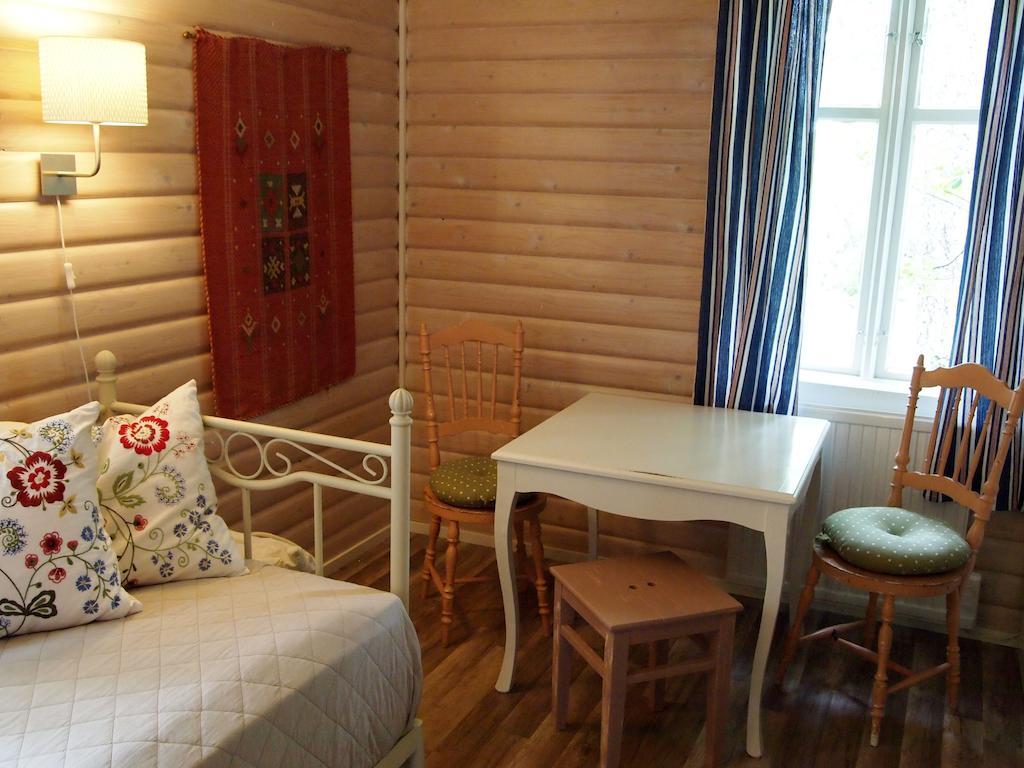 Tammiston Cottages ナーンタリ 部屋 写真