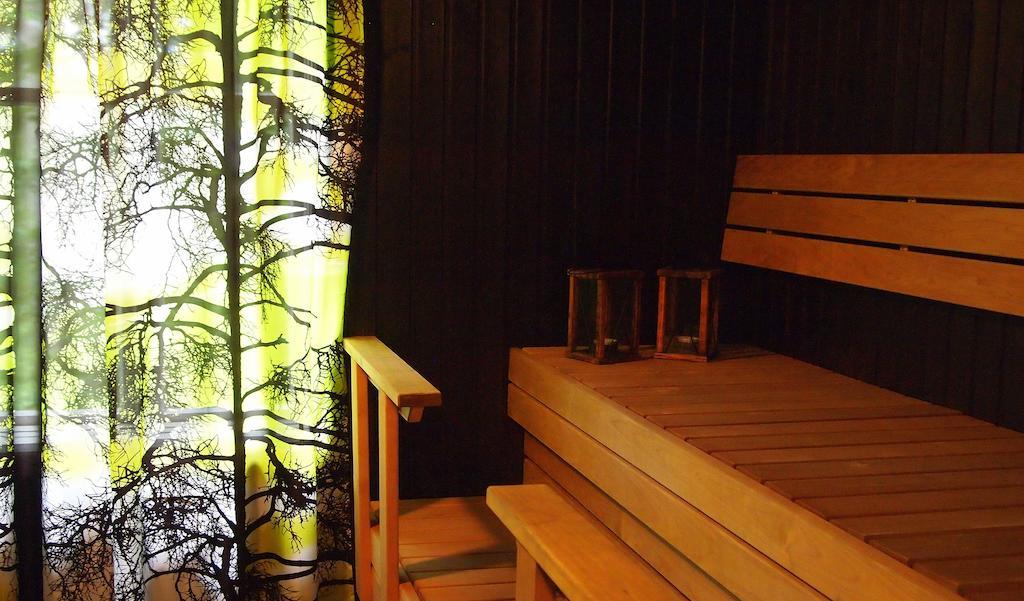 Tammiston Cottages ナーンタリ 部屋 写真