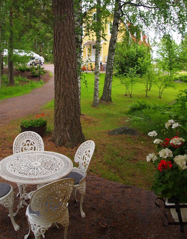 Tammiston Cottages ナーンタリ 部屋 写真