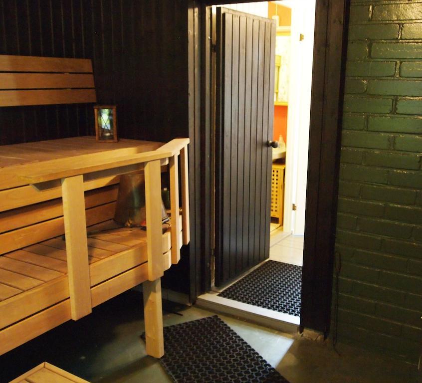 Tammiston Cottages ナーンタリ 部屋 写真